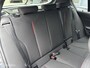 BMW 1-Serie 116i Sport Airco Navi prof. Bl.Tooth Xenon LMV PDC 5drs
