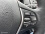 BMW 1-Serie 116i Sport Airco Navi prof. Bl.Tooth Xenon LMV PDC 5drs