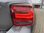 BMW 1-Serie 116i Sport Airco Navi prof. Bl.Tooth Xenon LMV PDC 5drs