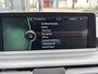 BMW 1-Serie 116i Sport Airco Navi prof. Bl.Tooth Xenon LMV PDC 5drs