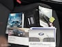 BMW 1-Serie 116i Sport Airco Navi prof. Bl.Tooth Xenon LMV PDC 5drs