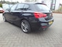 BMW 1-Serie 120i M-Sport Cent High Exe | Sport Automaat | Memory Seats | Led Koplampen |