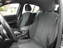 BMW 1-Serie 120i M-Sport Cent High Exe | Sport Automaat | Memory Seats | Led Koplampen |