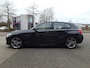 BMW 1-Serie 120i M-Sport Cent High Exe | Sport Automaat | Memory Seats | Led Koplampen |