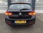 BMW 1-Serie 120i M-Sport Cent High Exe | Sport Automaat | Memory Seats | Led Koplampen |