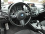 BMW 1-Serie 120i M-Sport Cent High Exe | Sport Automaat | Memory Seats | Led Koplampen |