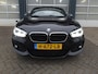 BMW 1-Serie 120i M-Sport Cent High Exe | Sport Automaat | Memory Seats | Led Koplampen |
