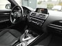 BMW 1-Serie 120i M-Sport Cent High Exe | Sport Automaat | Memory Seats | Led Koplampen |