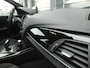 BMW 1-Serie 120i M-Sport Cent High Exe | Sport Automaat | Memory Seats | Led Koplampen |