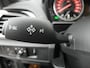 BMW 1-Serie 120i M-Sport Cent High Exe | Sport Automaat | Memory Seats | Led Koplampen |