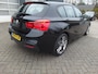 BMW 1-Serie 120i M-Sport Cent High Exe | Sport Automaat | Memory Seats | Led Koplampen |