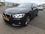 BMW 1-Serie 120i M-Sport Cent High Exe | Sport Automaat | Memory Seats | Led Koplampen |