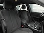 BMW 1-Serie 120i M-Sport Cent High Exe | Sport Automaat | Memory Seats | Led Koplampen |