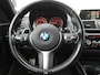 BMW 1-Serie 120i M-Sport Cent High Exe | Sport Automaat | Memory Seats | Led Koplampen |