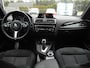 BMW 1-Serie 120i M-Sport Cent High Exe | Sport Automaat | Memory Seats | Led Koplampen |