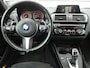 BMW 1-Serie 120i M-Sport Cent High Exe | Sport Automaat | Memory Seats | Led Koplampen |