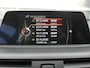 BMW 1-Serie 120i M-Sport Cent High Exe | Sport Automaat | Memory Seats | Led Koplampen |