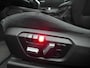 BMW 1-Serie 120i M-Sport Cent High Exe | Sport Automaat | Memory Seats | Led Koplampen |