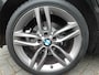 BMW 1-Serie 120i M-Sport Cent High Exe | Sport Automaat | Memory Seats | Led Koplampen |