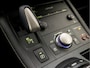Lexus CT 200h 25th Edition Automaat (APPLE CARPLAY, GROOT NAVI, CLIMATE, ALCANTARA, STOELVERWARMING, SPORTSTOELEN, GETINT GLAS, KEYLESS, NIEUWSTAAT)