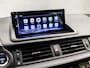 Lexus CT 200h 25th Edition Automaat (APPLE CARPLAY, GROOT NAVI, CLIMATE, ALCANTARA, STOELVERWARMING, SPORTSTOELEN, GETINT GLAS, KEYLESS, NIEUWSTAAT)