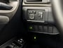 Lexus CT 200h 25th Edition Automaat (APPLE CARPLAY, GROOT NAVI, CLIMATE, ALCANTARA, STOELVERWARMING, SPORTSTOELEN, GETINT GLAS, KEYLESS, NIEUWSTAAT)