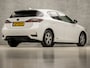 Lexus CT 200h 25th Edition Automaat (APPLE CARPLAY, GROOT NAVI, CLIMATE, ALCANTARA, STOELVERWARMING, SPORTSTOELEN, GETINT GLAS, KEYLESS, NIEUWSTAAT)