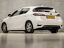 Lexus CT 200h 25th Edition Automaat (APPLE CARPLAY, GROOT NAVI, CLIMATE, ALCANTARA, STOELVERWARMING, SPORTSTOELEN, GETINT GLAS, KEYLESS, NIEUWSTAAT)