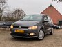 Volkswagen Polo 1.2 TSI Comfortline Connected Series | Cruise + Airco nu € 7.975,-!!