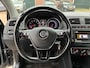 Volkswagen Polo 1.2 TSI Comfortline Connected Series | Cruise + Airco nu € 7.975,-!!