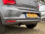 Volkswagen Polo 1.2 TSI Comfortline Connected Series | Cruise + Airco nu € 7.975,-!!