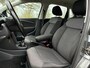 Volkswagen Polo 1.2 TSI Comfortline Connected Series | Cruise + Airco nu € 7.975,-!!