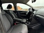 Volkswagen Polo 1.2 TSI Comfortline Connected Series | Cruise + Airco nu € 7.975,-!!