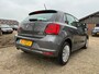 Volkswagen Polo 1.2 TSI Comfortline Connected Series | Cruise + Airco nu € 7.975,-!!