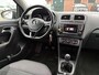 Volkswagen Polo 1.2 TSI Comfortline Connected Series | Cruise + Airco nu € 7.975,-!!
