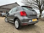 Volkswagen Polo 1.2 TSI Comfortline Connected Series | Cruise + Airco nu € 7.975,-!!