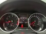 Volkswagen Polo 1.2 TSI Comfortline Connected Series | Cruise + Airco nu € 7.975,-!!