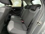 Volkswagen Polo 1.2 TSI Comfortline Connected Series | Cruise + Airco nu € 7.975,-!!