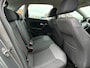 Volkswagen Polo 1.2 TSI Comfortline Connected Series | Cruise + Airco nu € 7.975,-!!