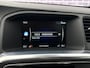 Volvo S60 1.5 T3 R-Design | Standkachel | Actieve Bi-Xenon Koplampen | Maxton Design Exterieur | Stoelverwarming | Parkeersensoren | 18" | Dealeronderhouden |
