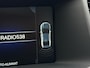 Volvo S60 1.5 T3 R-Design | Standkachel | Actieve Bi-Xenon Koplampen | Maxton Design Exterieur | Stoelverwarming | Parkeersensoren | 18" | Dealeronderhouden |