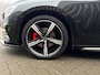 Volvo S60 1.5 T3 R-Design | Standkachel | Actieve Bi-Xenon Koplampen | Maxton Design Exterieur | Stoelverwarming | Parkeersensoren | 18" | Dealeronderhouden |