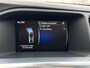 Volvo S60 1.5 T3 R-Design | Standkachel | Actieve Bi-Xenon Koplampen | Maxton Design Exterieur | Stoelverwarming | Parkeersensoren | 18" | Dealeronderhouden |