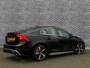 Volvo S60 1.5 T3 R-Design | Standkachel | Actieve Bi-Xenon Koplampen | Maxton Design Exterieur | Stoelverwarming | Parkeersensoren | 18" | Dealeronderhouden |