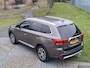 Mitsubishi Outlander 2.0 Executive Edition 7-Persoons | Trekhaak 1600KG