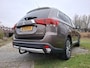 Mitsubishi Outlander 2.0 Executive Edition 7-Persoons | Trekhaak 1600KG