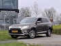Mitsubishi Outlander 2.0 Executive Edition 7-Persoons | Trekhaak 1600KG