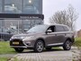 Mitsubishi Outlander 2.0 Executive Edition 7-Persoons | Trekhaak 1600KG