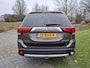 Mitsubishi Outlander 2.0 Executive Edition 7-Persoons | Trekhaak 1600KG