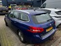 Peugeot 308 SW 1.2 PureTech Allure | Navi | Trekhaak | Lederen bekleding | Cruise control | PDC V+A | LMV 16"|